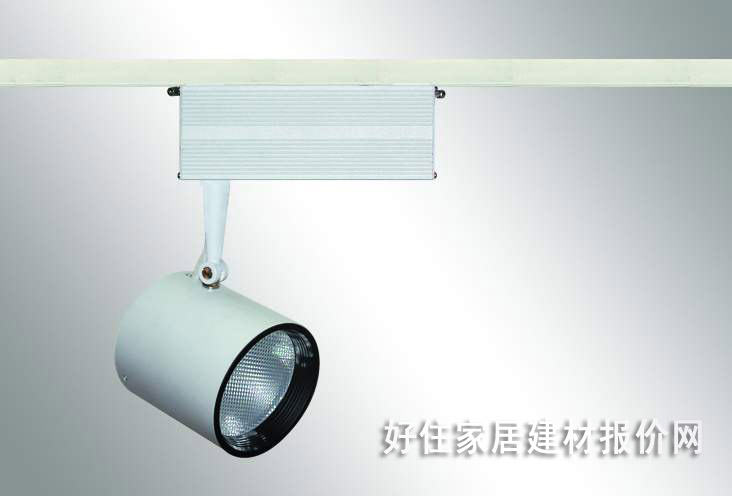 ʯӢ LJ15021E27 35W Ӳʽ ɫ